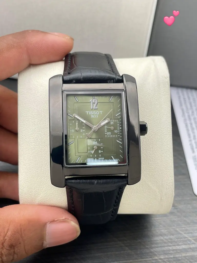 WhatsApp Image 2025-11-03 at 11.19.05 PM (1).webp