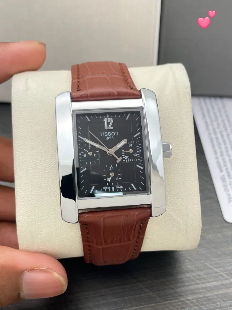 WhatsApp Image 2025-11-03 at 11.19.06 PM (1).webp