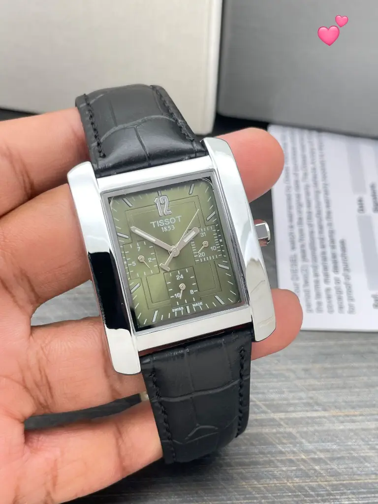 WhatsApp Image 2025-11-03 at 11.19.06 PM (2).webp