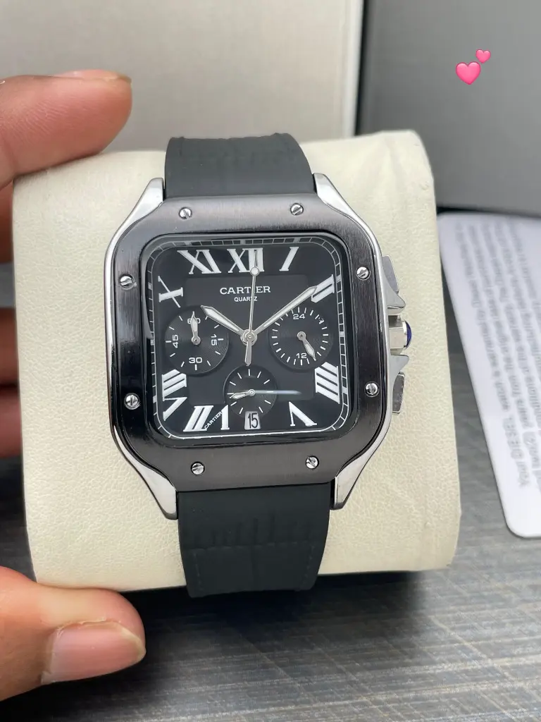 WhatsApp Image 2025-11-03 at 11.19.02 PM.webp