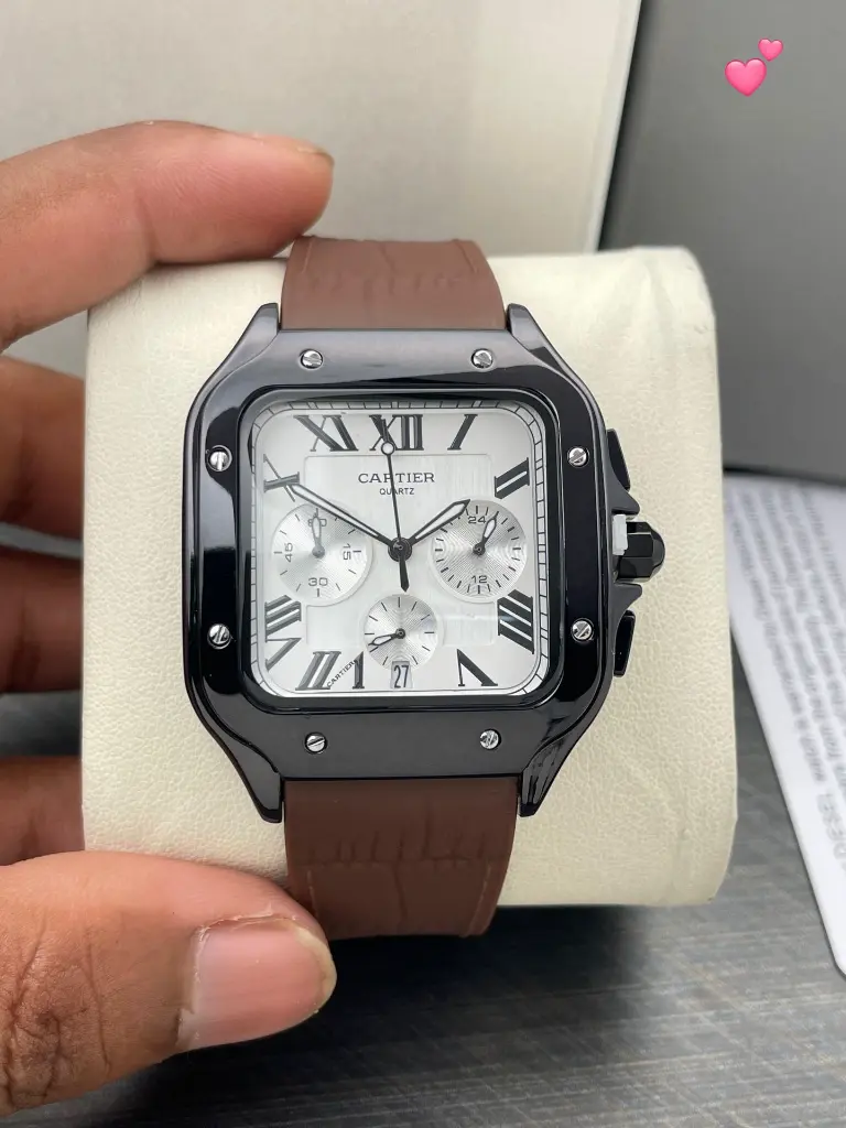 WhatsApp Image 2025-11-03 at 11.19.03 PM.webp