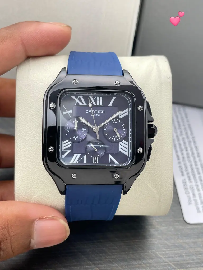 WhatsApp Image 2025-11-03 at 11.19.00 PM (1).webp