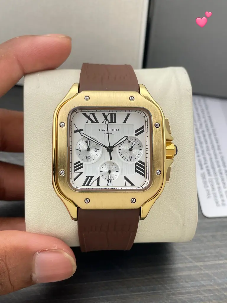 WhatsApp Image 2025-11-03 at 11.19.01 PM.webp