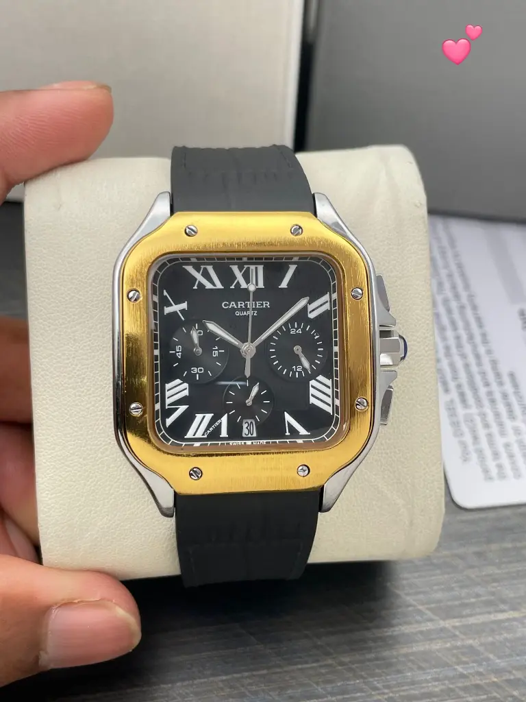 WhatsApp Image 2025-11-03 at 11.19.01 PM (2).webp