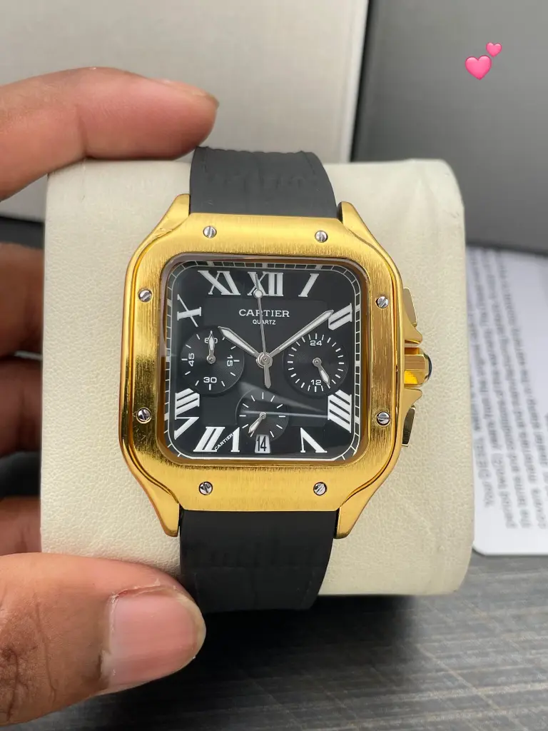 WhatsApp Image 2025-11-03 at 11.19.00 PM.webp