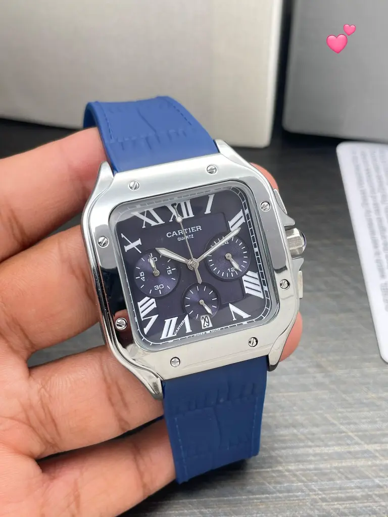 WhatsApp Image 2025-11-03 at 11.19.01 PM (1).webp