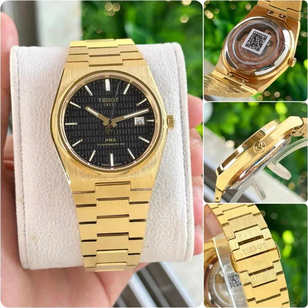 WhatsApp Image 2025-11-05 at 9.37.49 PM.webp