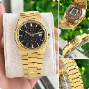 WhatsApp Image 2025-11-05 at 9.37.49 PM.webp