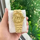 WhatsApp Image 2025-11-05 at 9.37.50 PM (1).webp