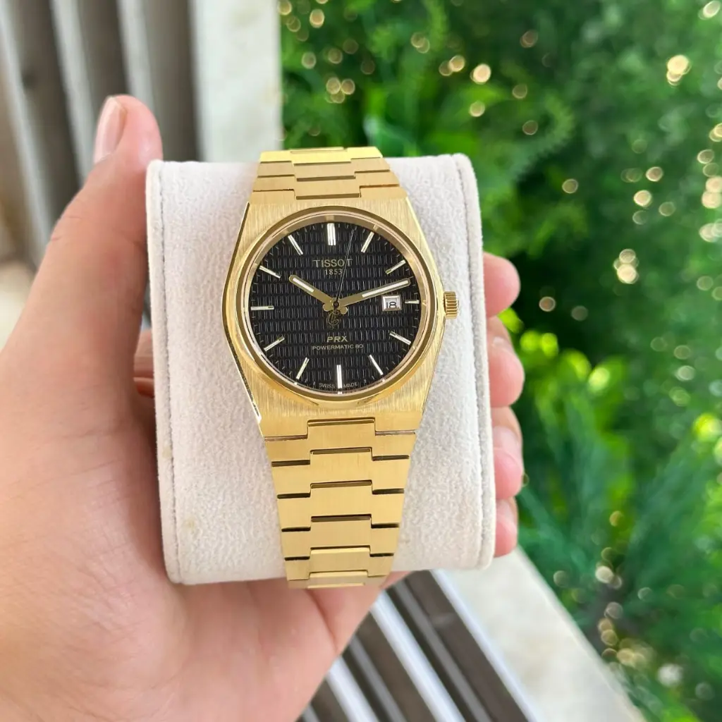 WhatsApp Image 2025-11-05 at 9.37.50 PM.webp