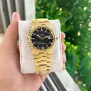 WhatsApp Image 2025-11-05 at 9.37.50 PM.webp