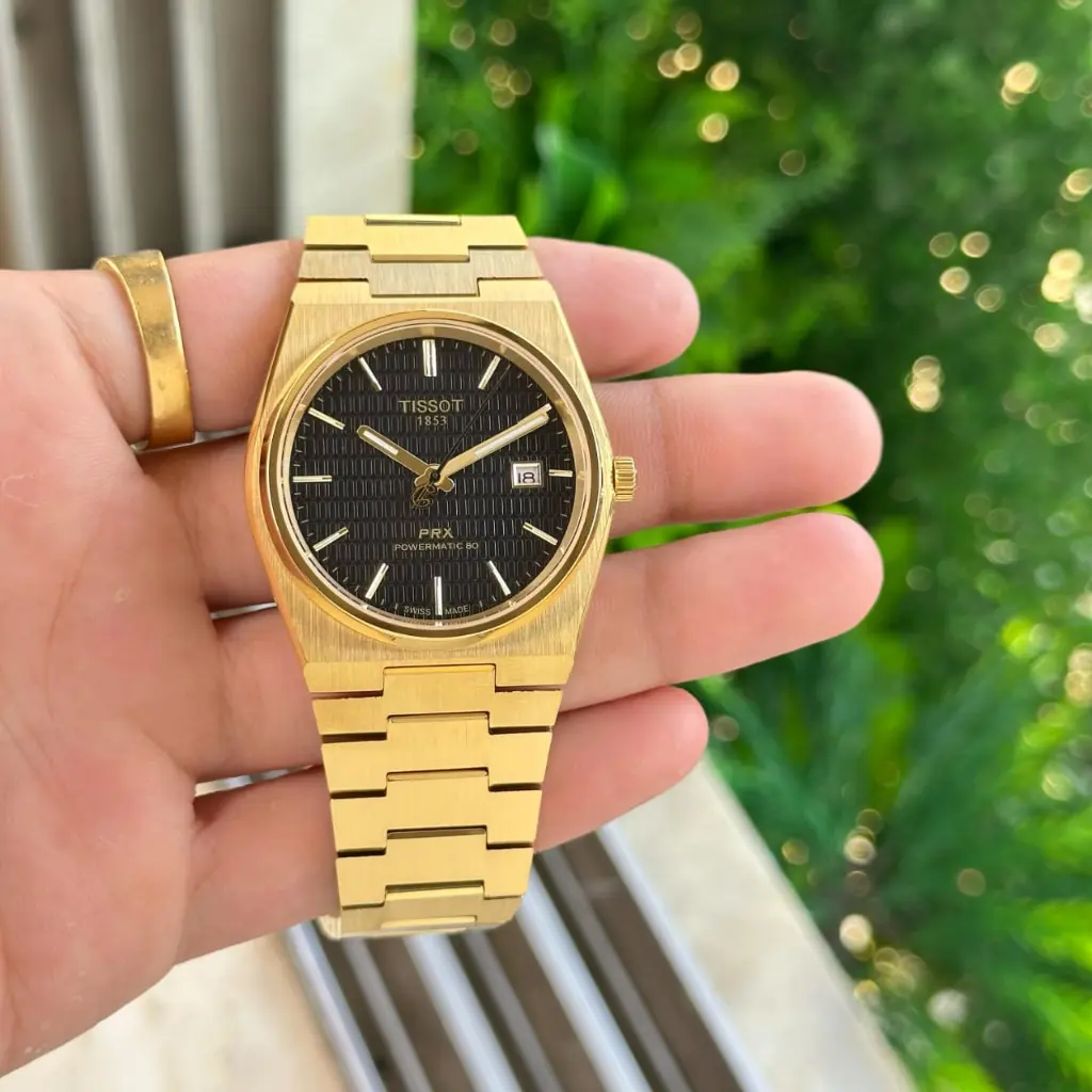 WhatsApp Image 2025-11-05 at 9.37.49 PM (1).webp