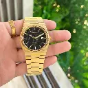 WhatsApp Image 2025-11-05 at 9.37.49 PM (1).webp