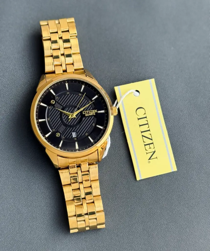 WhatsApp Image 2025-11-05 at 9.32.50 PM.webp