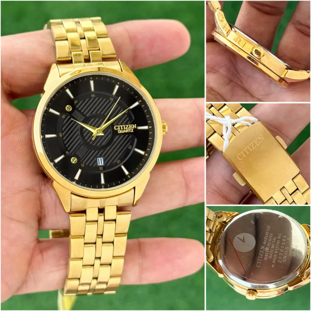 WhatsApp Image 2025-11-05 at 9.32.49 PM (1).webp