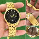 WhatsApp Image 2025-11-05 at 9.32.49 PM (1).webp