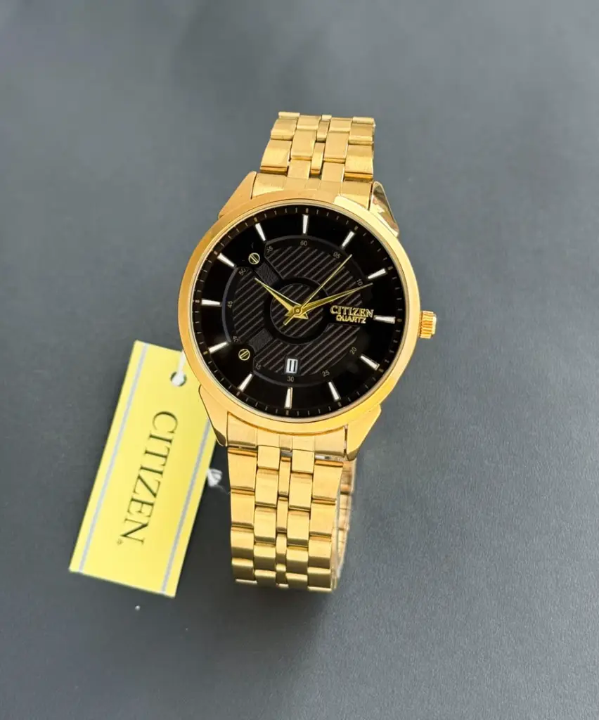 WhatsApp Image 2025-11-05 at 9.32.49 PM.webp