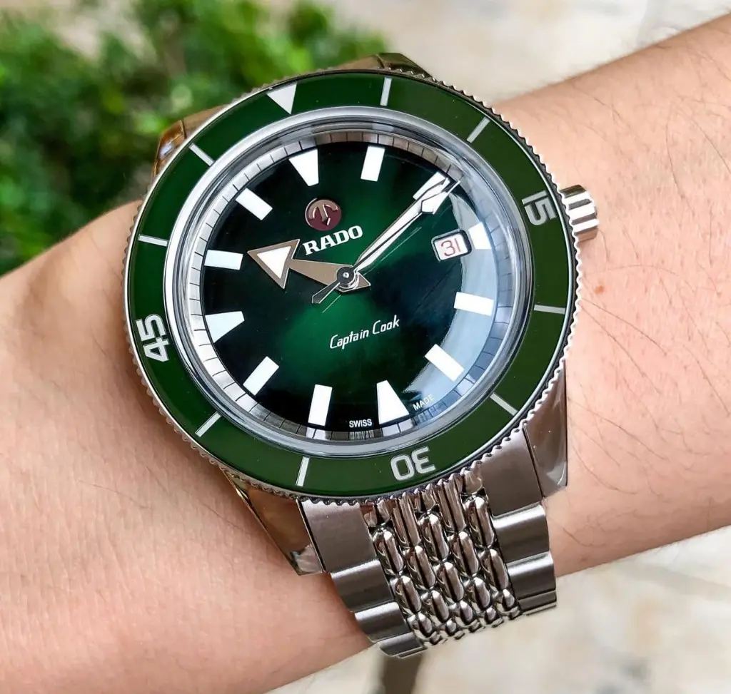 WhatsApp Image 2025-11-05 at 9.31.44 PM.webp