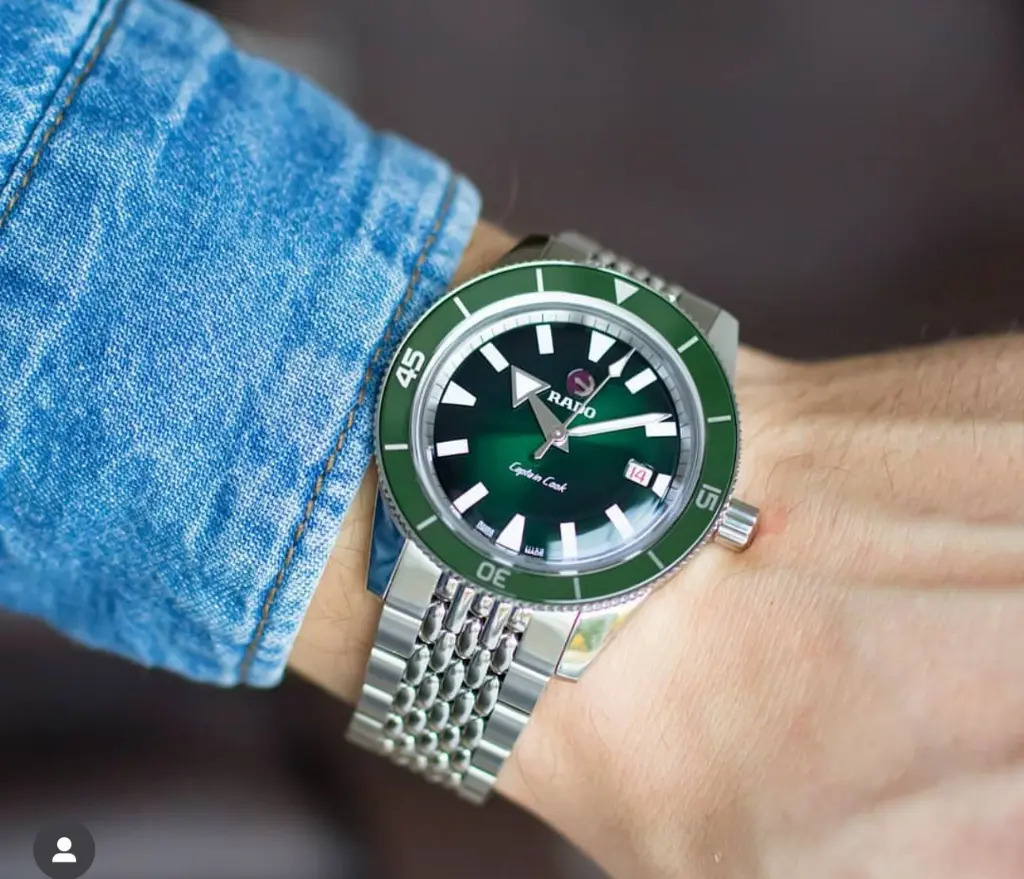 WhatsApp Image 2025-11-05 at 9.31.45 PM (1).webp