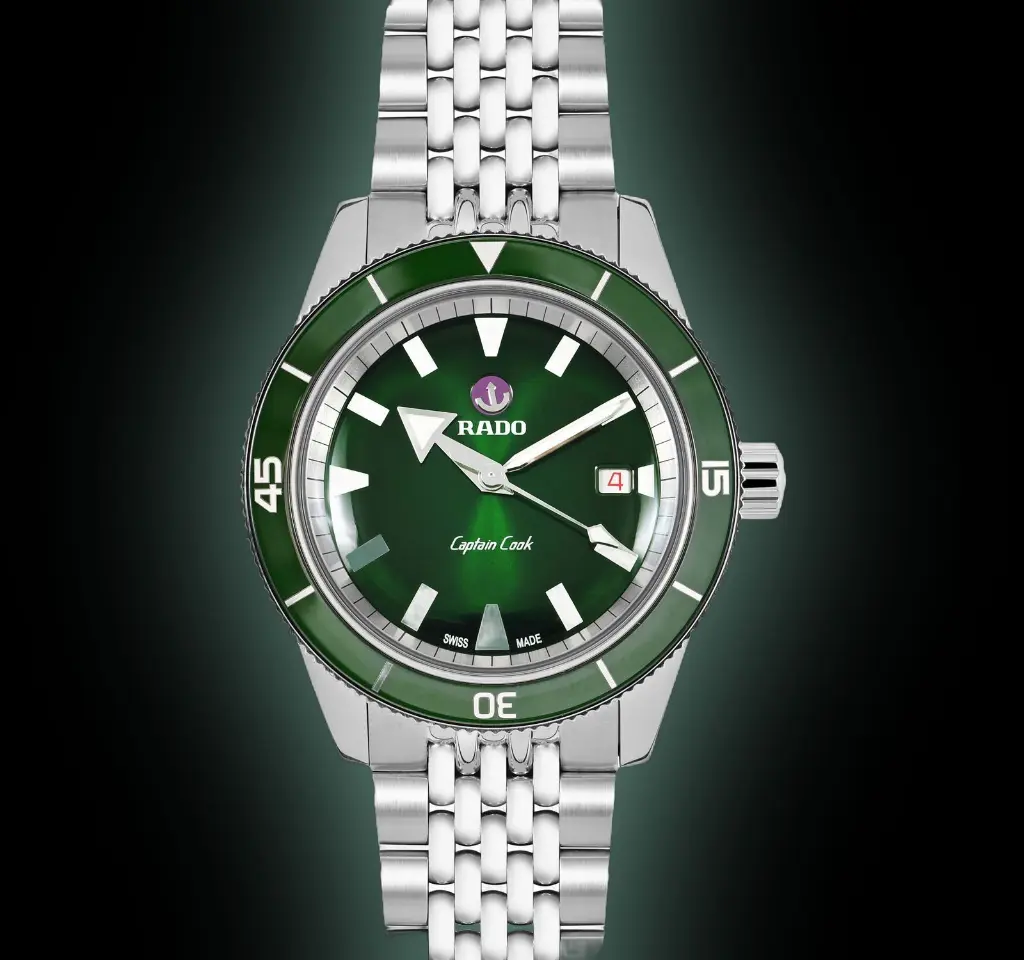 WhatsApp Image 2025-11-05 at 9.31.45 PM (2).webp