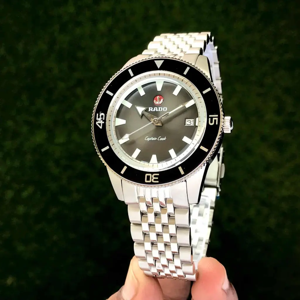 WhatsApp Image 2025-11-05 at 9.31.45 PM.webp