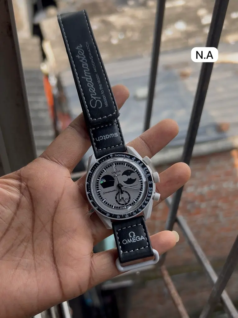 WhatsApp Image 2025-11-05 at 1.10.02 PM (2).webp