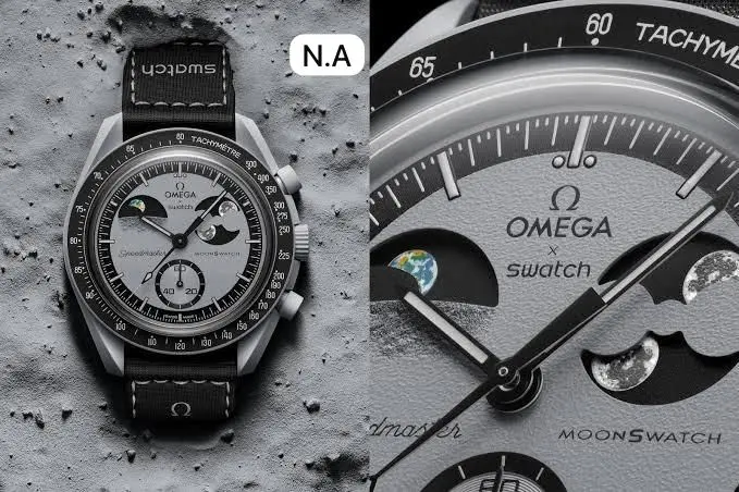 WhatsApp Image 2025-11-05 at 1.10.02 PM.webp