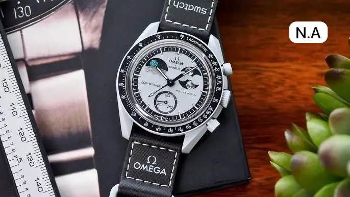 WhatsApp Image 2025-11-05 at 1.10.02 PM (1).webp