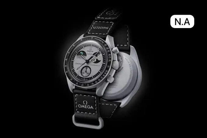 WhatsApp Image 2025-11-05 at 1.10.03 PM.webp