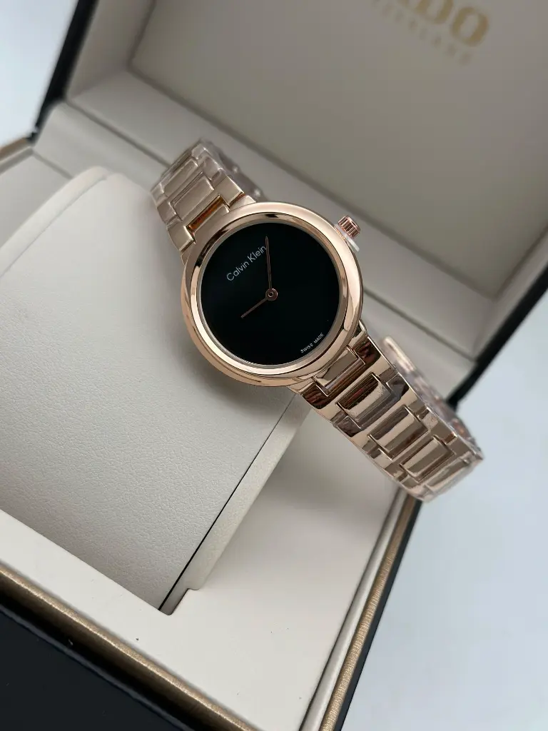 WhatsApp Image 2025-11-05 at 1.08.57 PM (1).webp