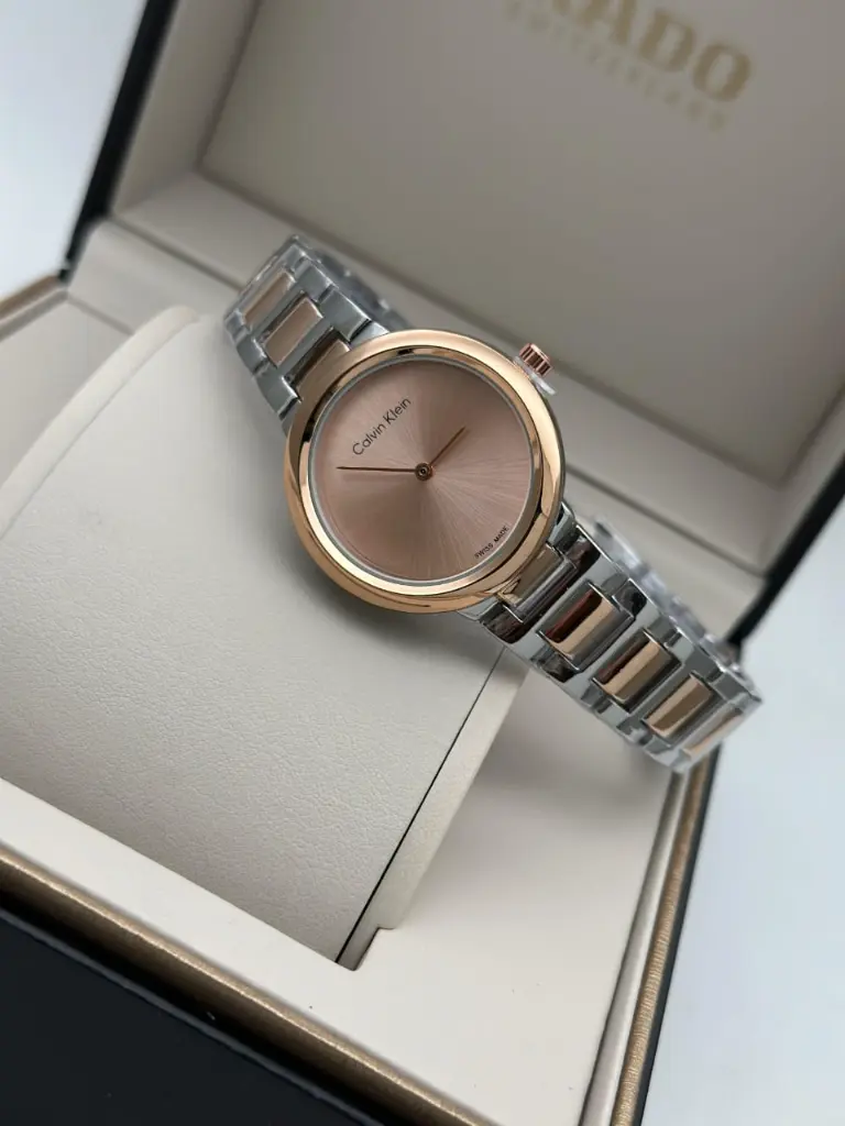 WhatsApp Image 2025-11-05 at 1.08.55 PM (1).webp