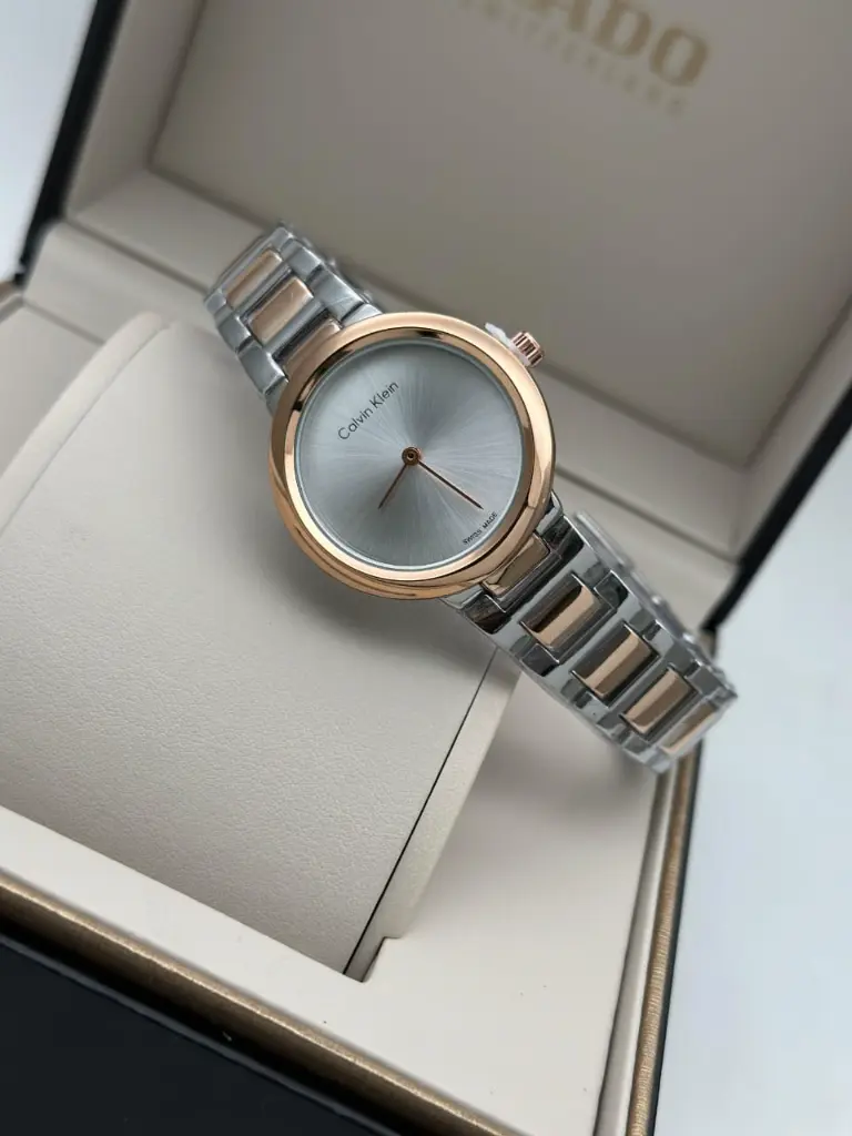 WhatsApp Image 2025-11-05 at 1.08.55 PM.webp