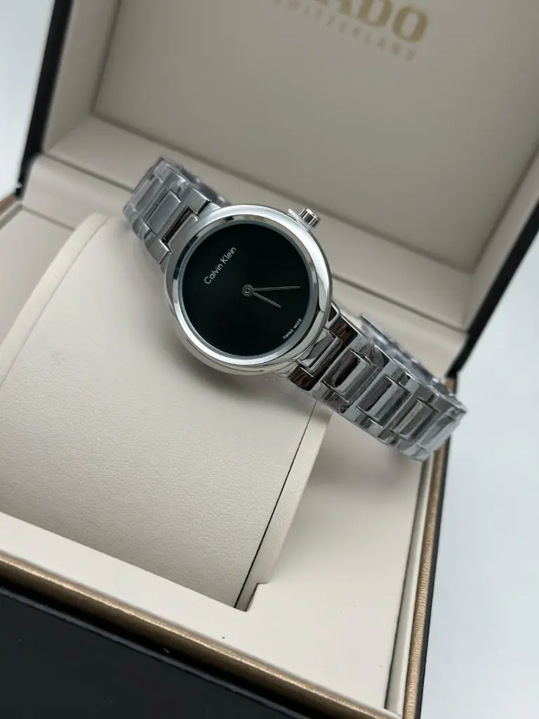 WhatsApp Image 2025-11-05 at 1.08.53 PM (2).webp