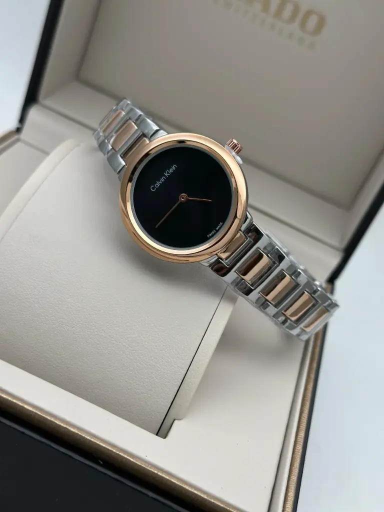 WhatsApp Image 2025-11-05 at 1.08.56 PM (1).webp