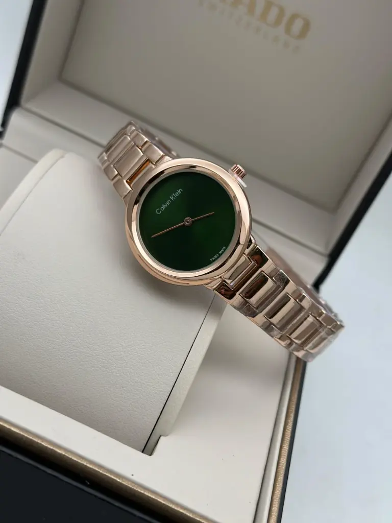 WhatsApp Image 2025-11-05 at 1.08.57 PM.webp