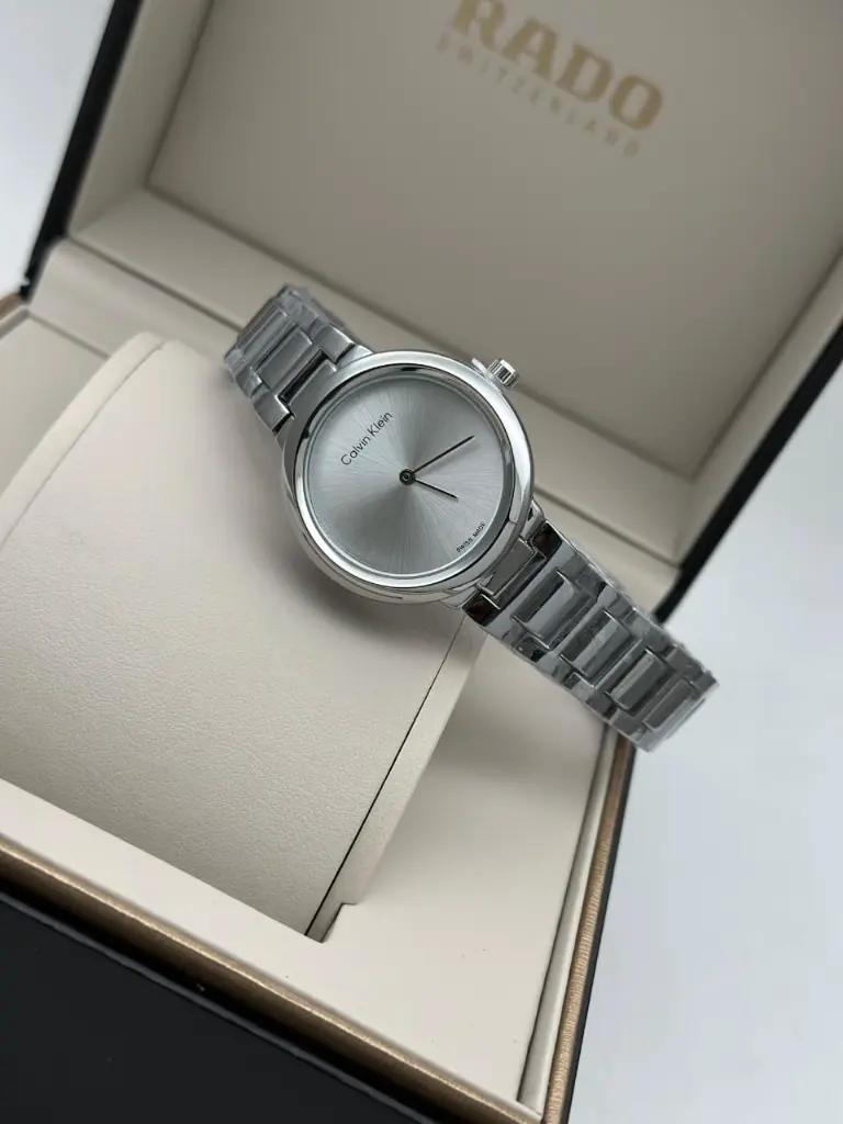 WhatsApp Image 2025-11-05 at 1.08.53 PM.webp