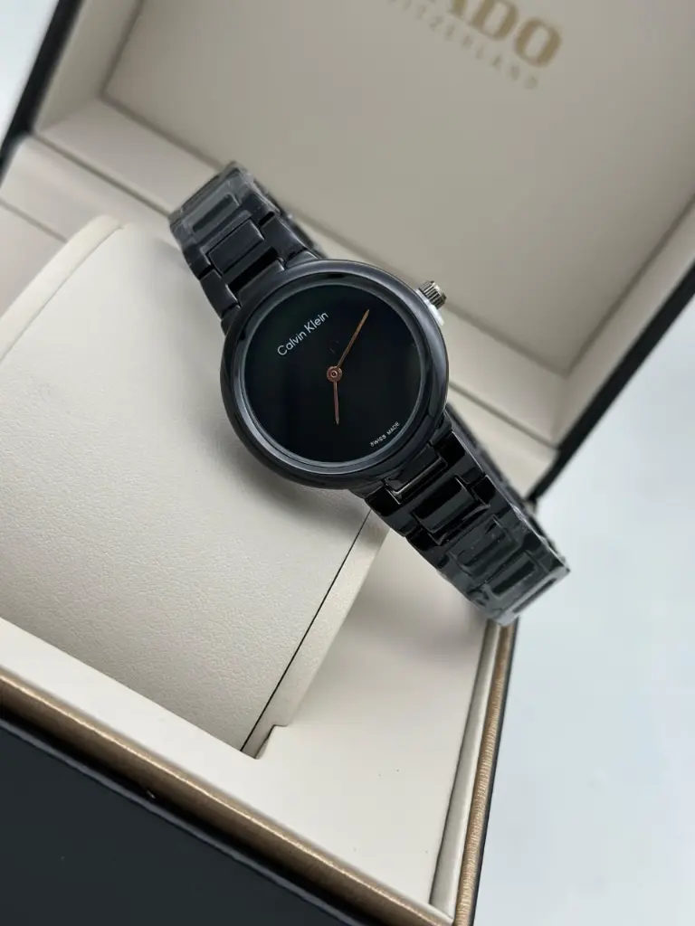 WhatsApp Image 2025-11-05 at 1.08.54 PM.webp