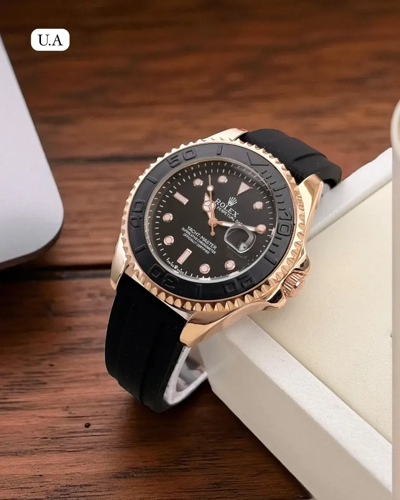 WhatsApp Image 2025-09-24 at 9.34.53 PM (1).webp