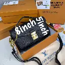 WhatsApp Image 2025-11-05 at 1.07.17 PM.webp