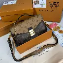 WhatsApp Image 2025-11-05 at 1.07.19 PM.webp