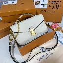 WhatsApp Image 2025-11-05 at 1.07.18 PM (2).webp