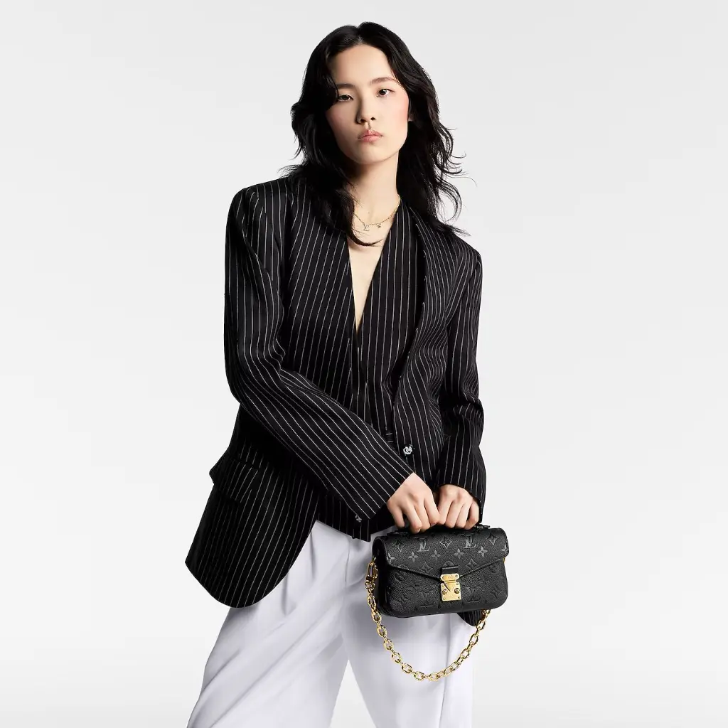 WhatsApp Image 2025-11-05 at 1.07.20 PM.webp