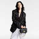 WhatsApp Image 2025-11-05 at 1.07.20 PM.webp