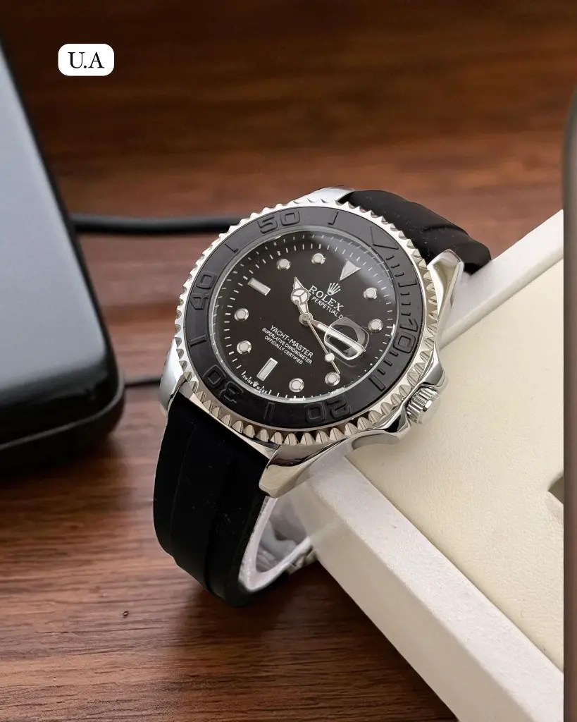 WhatsApp Image 2025-09-24 at 9.34.53 PM (2).webp