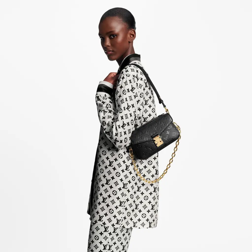 WhatsApp Image 2025-11-05 at 1.07.19 PM (1).webp