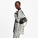 WhatsApp Image 2025-11-05 at 1.07.19 PM (1).webp