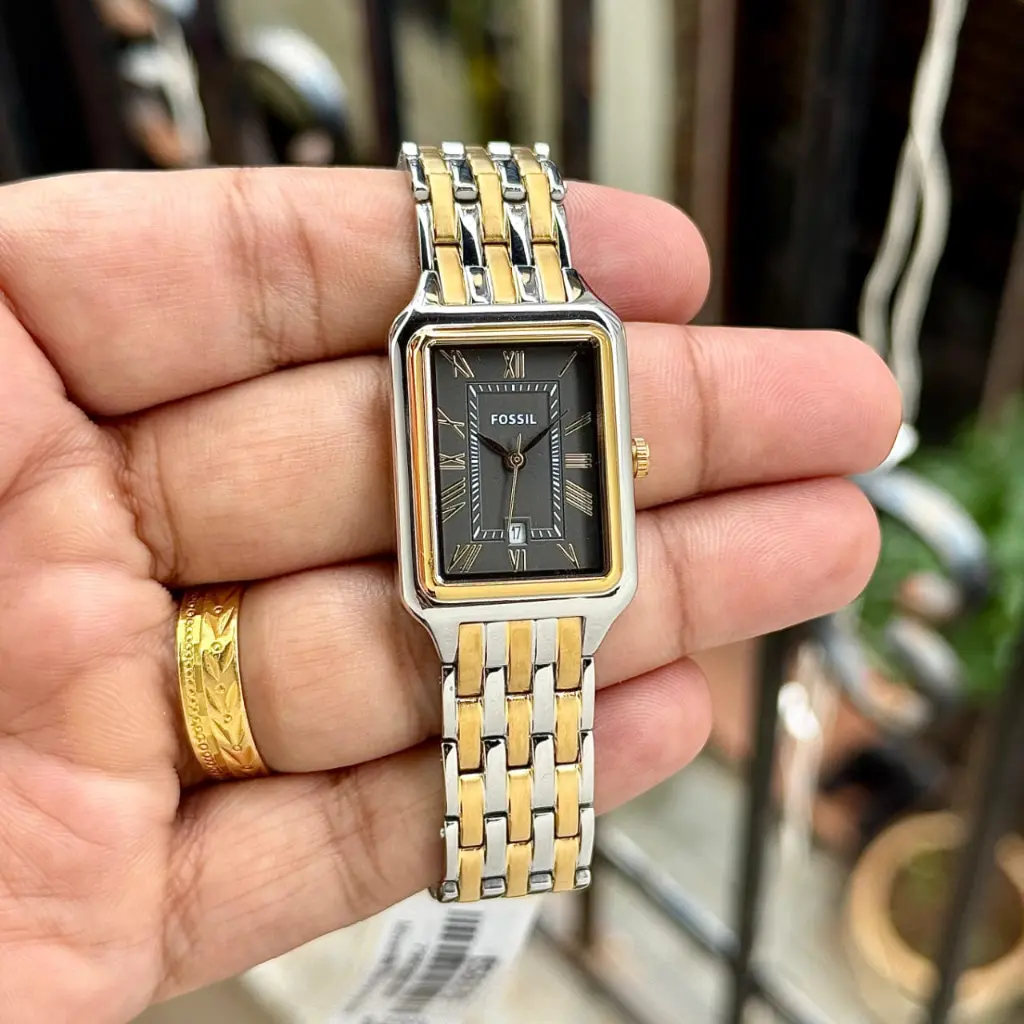 WhatsApp Image 2025-11-05 at 8.44.05 AM.webp