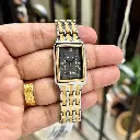 WhatsApp Image 2025-11-05 at 8.44.05 AM.webp