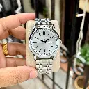 WhatsApp Image 2025-11-05 at 8.42.56 AM.webp