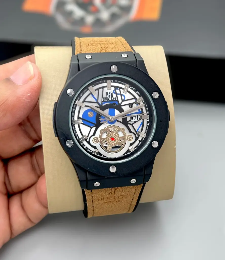 WhatsApp Image 2025-09-24 at 9.39.38 PM (1).webp